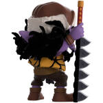 Youtooz One Piece Arlong Image 4