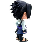Youtooz Naruto Sasuke Uchiha Image 3