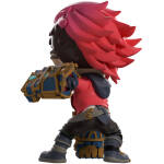 Youtooz Arcane Vi Image 4