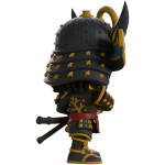 Youtooz Assassin’s Creed Yasuke Image 3