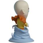 Youtooz Avatar The Last Airbender Avatar State Aang Image 3