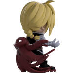 Youtooz Fullmetal Alchemist Edward Elric Image 3