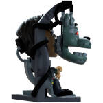 Youtooz Five Nights at Freddy’s Mike Image 3