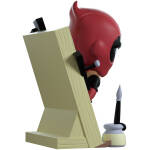 Youtooz Deadpool #1 Image 3