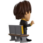 Youtooz Breaking Bad Better Call Saul Image 3