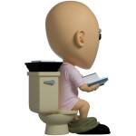 Youtooz Breaking Bad Hank Schrader Image 2