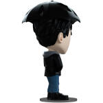 Youtooz Umbrella Academy Viktor Image 3