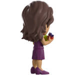 Youtooz Breaking Bad Marie Schrader Image 3