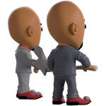 Youtooz Breaking Bad The Cousins Image 3