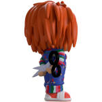Youtooz Chucky Image 3