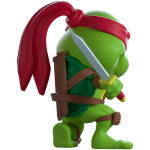 Youtooz Teenage Mutant Ninja Turtles Leonardo (Classic) Image 3