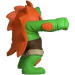 Youtooz Street Fighter Blanka Chan Image 3