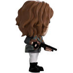 Youtooz Stranger Things Nancy Wheeler Image 3