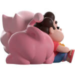 Youtooz Steven Universe Steven Image 3