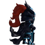 Youtooz Solo Leveling Igris Image 3
