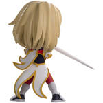 Youtooz Solo Leveling Cha Hae-In Image 3