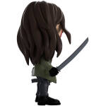 Youtooz John Wick The Ballerina Image 4