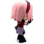 Youtooz Naruto Sakura Haruno Image 2