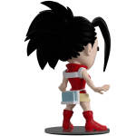 Youtooz My Hero Academia Momo Yaoyorozu Image 3