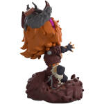Youtooz Marvel Rivals Squirrel Girl Image 3