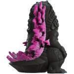 Youtooz Godzilla x Kong Evolved Godzilla Image 3