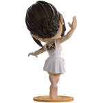 Youtooz John Wick Pointe Ballerina Image 3