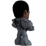 Youtooz Fallout Max Image 3