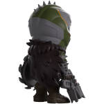 Youtooz Doom Slayer Image 3