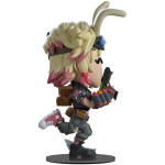 Youtooz Borderlands Tina Image 2