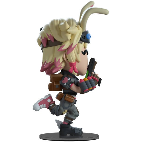 Youtooz Borderlands Tina Image 2