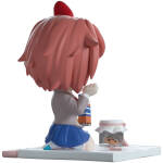 Youtooz Doki Doki Literature Club Picnic Sayori Image 3