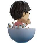 Youtooz Breaking Bad Walter Jr. Image 3
