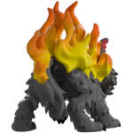 Youtooz Call of Duty Hellhound Image 3