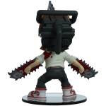 Youtooz Chainsaw Man Image 5