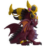 Youtooz World of Warcraft Alexstrasza Dragon Form Image 3