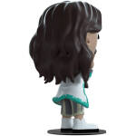 Youtooz Umbrella Academy Klaus Image 3