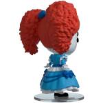 Youtooz Poppy Playtime Poppy Image 3