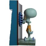 Youtooz SpongeBob SquarePants Inside Squidward Image 3