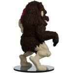 Youtooz South Park ManBearPig Image 3