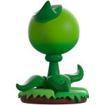Youtooz Plants vs Zombies Peashooter Image 3