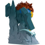 Youtooz X-Men Cyclops #1 Image 3