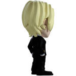 Youtooz One Piece Sanji Image 3