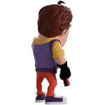 Youtooz Hello Neighbor Mr. Peterson Image 3