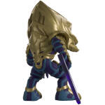 Youtooz Halo Arbiter Image 4