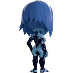 Youtooz Halo Cortana Image 3