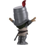 Youtooz Dark Souls Solaire Of Astora Image 5