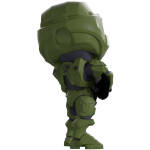Youtooz Halo Master Chief Image 4