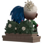Youtooz Arcane Ekko and Powder Image 4