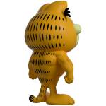 Youtooz Garfield Swole Garfield Image 4