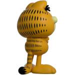 Youtooz Garfield Image 3